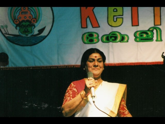 keli inaugural progr. sukumari.JPG